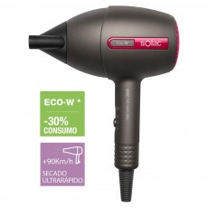 Solac Fast Ionic Dry 2000 -...