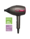 Solac Fast Ionic Dry 2000 - Secador de pelo con Tecnología Eco-W (s90005200)
