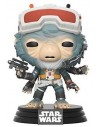 Figura pop star wars solo: rio durant - 26992