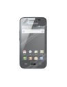Protector pantalla para sam galaxy ace s5830(2 unds)
