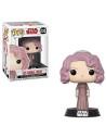 Figura pop star wars: vice admiral holdo - 28545