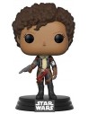 Figura pop star wars solo: val - 26989