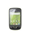 Protector pantalla para sam galaxy mini s5570(2 unds)