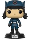Figura pop star wars the last jedi rose in disguise exclusive - 14765