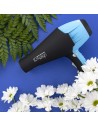 Italian Design Airlissimo Gti 2300 Secador Profesional Azul 2300w