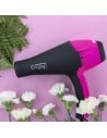 Italian Design Airlissimo Gti Secador Color Rosa 2300W