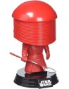 Figura pop star wars episodio viii praetorian guard - 14752