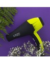 Italian Design Airlissimo Gti Secador Color Verde 2300W
