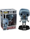 Figura pop star wars: medical droid - 14789