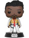 Figura pop star wars solo lando exclusive - 27821