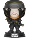 Figura pop star wars solo dryden henchman exclusive - 26987