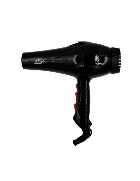 Irene rios secador ir-5800 negro bak 16083 kiwiku.com