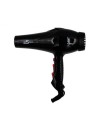 Irene rios secador ir-5800 negro bak