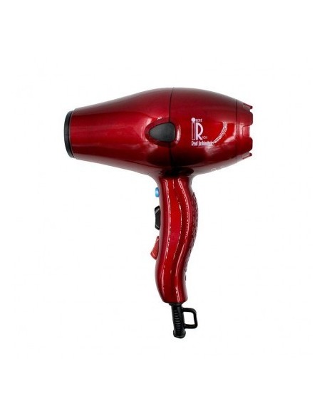 Irene rios secador forzza rojo 2000W (14087) kiwiku.com