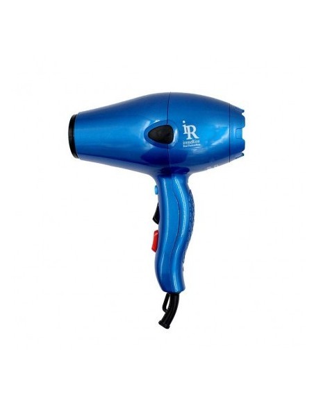 Irene rios secador forzza azul (14334) kiwiku.com