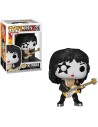 Figura pop kiss starchild - 28504