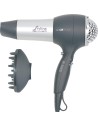 Clatronic Secador de Pelo HTD 3055 Secador 2000W