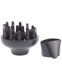 Clatronic Secador de Pelo HTD 3055 Secador 2000W 63018 kiwiku.com 2