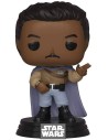 Figura pop star wars general lando - 37592