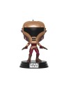 Figura pop star wars ep 9: zorii bliss - 39890