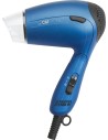 Clatronic Secador de Pelo HTD 3429 Color Azul 1300W