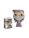 Figura pop harry potter: dumbledore - 5891