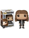 Figura pop harry potter: hermione - 5860