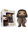 Figura pop harry potter: hagrid - 5864