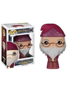 Figura pop harry potter:...