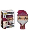 Figura pop harry potter: dumbledore - 5865
