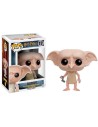 Figura pop harry potter: dobby - 6561
