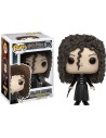 Figura pop harry potter: bellatrix - 10984