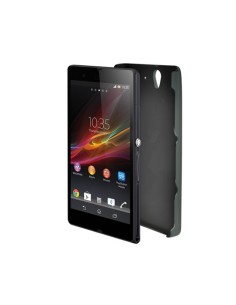 Ksix B3436PC01 - Batería para para Sony Xperia Z C6603 (Li-Ion, 2000 mAh) - Electrónica - Kiwiku.com