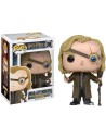 Figura pop harry potter: mad-eye moody - 10990