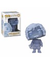 Figura pop harry potter: nearly headless - 30034