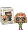 Figura pop harry potter sybill trelawney