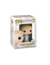 Figura pop harry potter fleur delacour yule ball