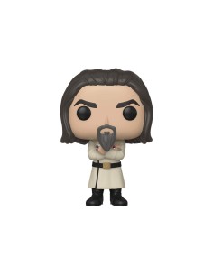 Figura pop harry potter...