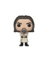 Figura pop harry potter igor karkaroff yule