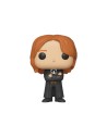 Figura pop harry potter fred weasley yule