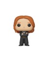 Figura pop harry potter george weasley yule