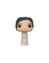 Figura pop harry potter cho chang yule