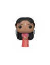 Figura pop harry potter padma patil yule