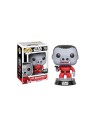 Figura pop star wars cantina red snaggletooth exclusive