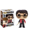 Figura pop harry potter: harry triwizard - 6560