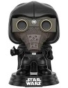 Figura pop star wars celebration: garinden edicion limitada - 11723