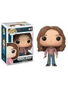 Figura pop harry potter: hermione with time turner - 14937