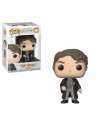 Figura pop harry potter: tom riddle - 30032