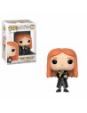 Figura pop harry potter: ginny with diary - 29504