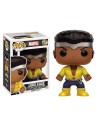 Figura pop marvel: luke cage powerman - 11195